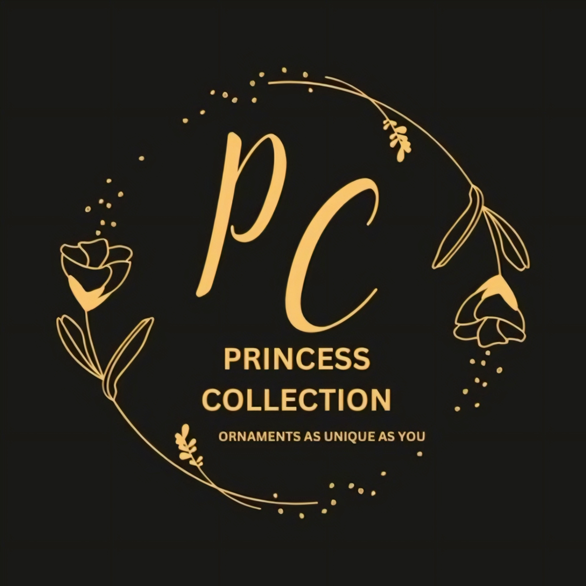 Princess Collection Logo